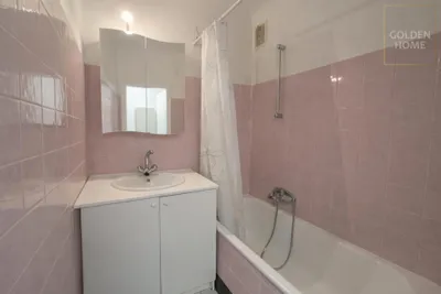 2-Zimmer-Wohnung kaufen in Wien – 55,63 m², € 175.000 – Bild 4 von 6