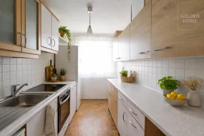 2-Zimmer-Wohnung kaufen in Wien – 55,63 m², € 175.000 – Bild 3 von 6