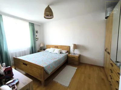 2-Zimmer-Wohnung kaufen in Wien – 55,63 m², € 175.000 – Bild 2 von 6