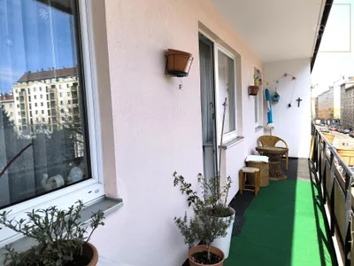 2-Zimmer-Wohnung kaufen in Wien – 55,63 m², € 175.000 – Bild 5 von 6
