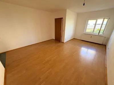 2-Zimmer-Wohnung mieten in Graz – 39,44 m², € 549 – Bild 3 von 10