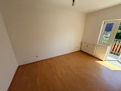 2-Zimmer-Wohnung mieten in Graz – 39,44 m², € 549 – Bild 7 von 10