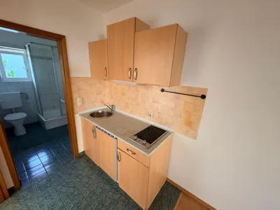 2-Zimmer-Wohnung mieten in Graz – 39,44 m², € 549 – Bild 5 von 10