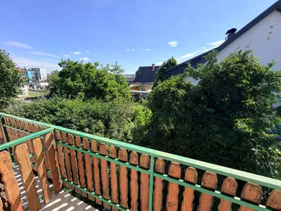 2-Zimmer-Wohnung mieten in Graz – 39,44 m², € 549 – Bild 10 von 10