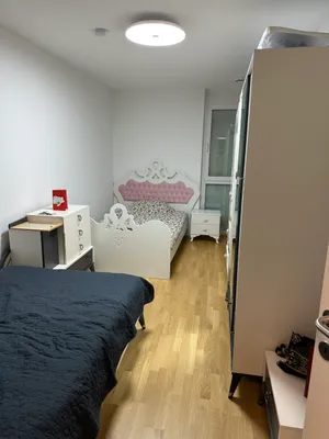 3-Zimmer-Wohnung mieten in Neunkirchen – 75 m², € 719 – Bild 10 von 17