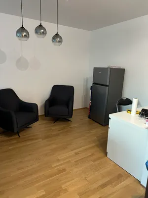 3-Zimmer-Wohnung mieten in Neunkirchen – 75 m², € 719 – Bild 5 von 17