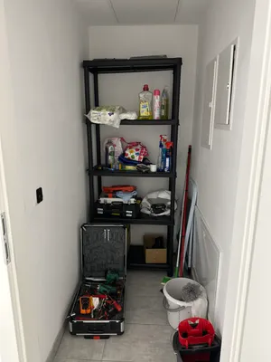3-Zimmer-Wohnung mieten in Neunkirchen – 75 m², € 719 – Bild 13 von 17