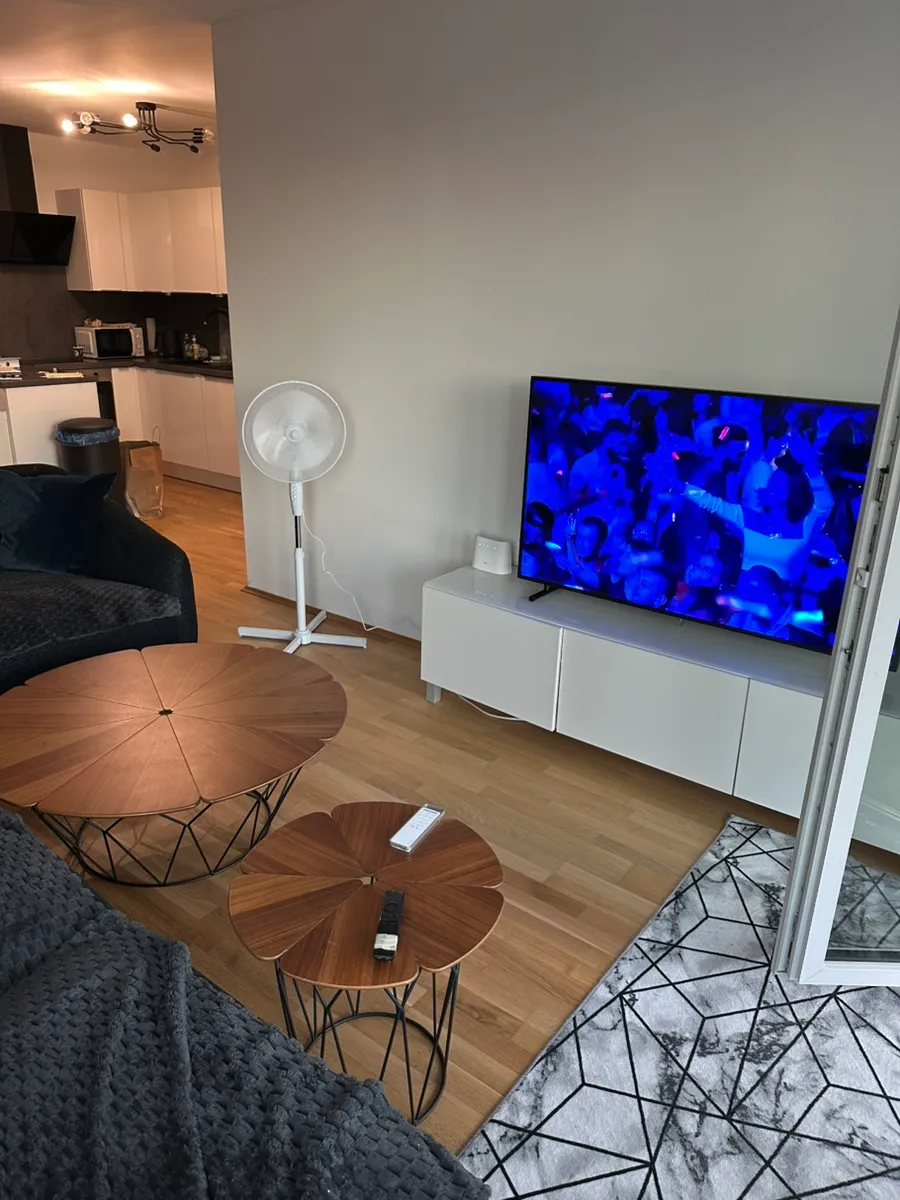 Wohnung – Neunkirchen - Ansicht 3