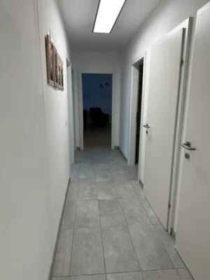 3-Zimmer-Wohnung mieten in Neunkirchen – 75 m², € 719 – Bild 16 von 17