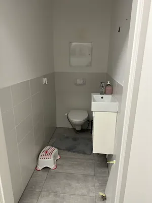 3-Zimmer-Wohnung mieten in Neunkirchen – 75 m², € 719 – Bild 12 von 17
