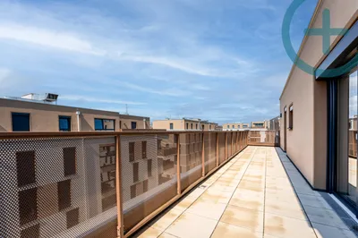 3-Zimmer-Wohnung kaufen in Bruck an der Leitha – 75,77 m², € 364.000 – Bild 2 von 15