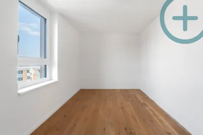 3-Zimmer-Wohnung kaufen in Bruck an der Leitha – 75,77 m², € 364.000 – Bild 10 von 15