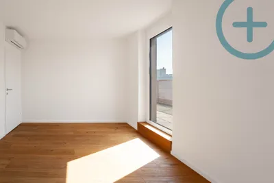 3-Zimmer-Wohnung kaufen in Bruck an der Leitha – 75,77 m², € 364.000 – Bild 9 von 15
