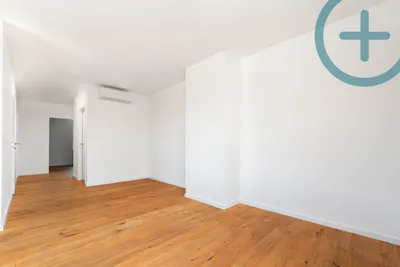 3-Zimmer-Wohnung kaufen in Bruck an der Leitha – 75,77 m², € 364.000 – Bild 6 von 15