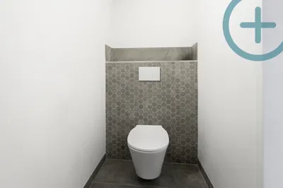 3-Zimmer-Wohnung kaufen in Bruck an der Leitha – 75,77 m², € 364.000 – Bild 13 von 15