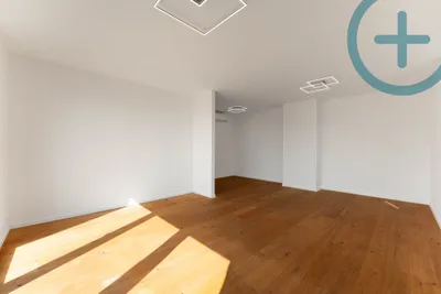 3-Zimmer-Wohnung kaufen in Bruck an der Leitha – 75,77 m², € 364.000 – Bild 4 von 15