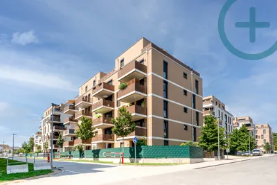 3-Zimmer-Wohnung kaufen in Bruck an der Leitha – 75,77 m², € 364.000 – Bild 14 von 15