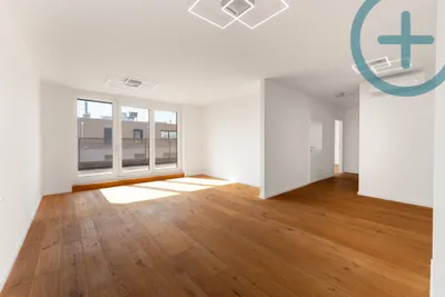 3-Zimmer-Wohnung kaufen in Bruck an der Leitha – 75,77 m², € 364.000 – Bild 3 von 15