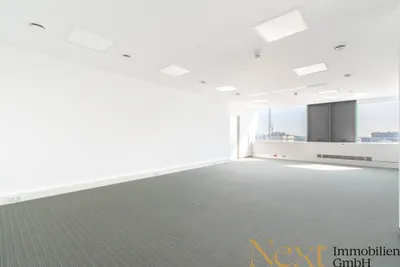 Gewerbeimmobilie kaufen in Wels – 326 m², € 858.000 – Bild 5 von 7