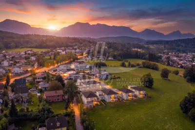 4-Zimmer-Haus kaufen in Klagenfurt – 123,71 m², € 599.000 – Bild 7 von 10