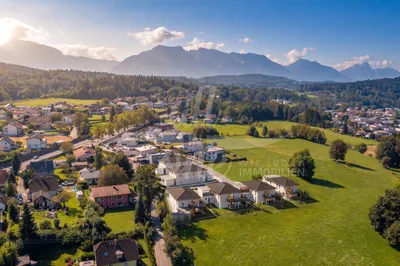 4-Zimmer-Haus kaufen in Klagenfurt – 123,71 m², € 599.000 – Bild 8 von 10