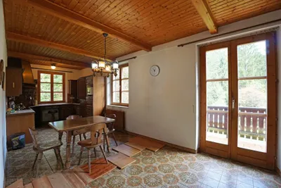6-Zimmer-Haus kaufen in Sankt Pölten Land – 251 m², € 790.000 – Bild 12 von 23