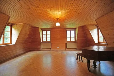 6-Zimmer-Haus kaufen in Sankt Pölten Land – 251 m², € 790.000 – Bild 15 von 23