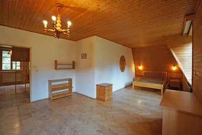6-Zimmer-Haus kaufen in Sankt Pölten Land – 251 m², € 790.000 – Bild 14 von 23