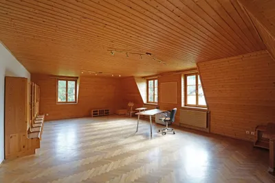 6-Zimmer-Haus kaufen in Sankt Pölten Land – 251 m², € 790.000 – Bild 13 von 23