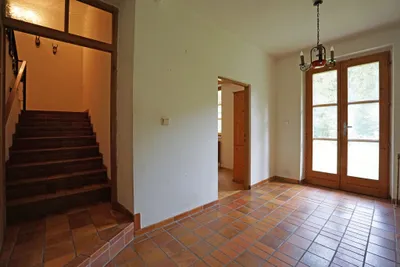 6-Zimmer-Haus kaufen in Sankt Pölten Land – 251 m², € 790.000 – Bild 16 von 23