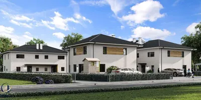 5-Zimmer-Haus kaufen in Korneuburg – 120,76 m², € 488.000 – Bild 7 von 10