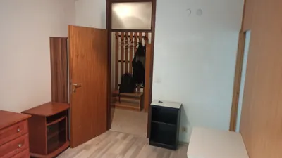 Wohnung mieten in Wien – 366 m², € 690 – Bild 5 von 13