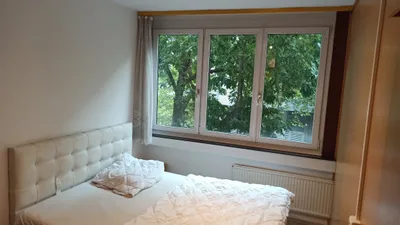 Wohnung mieten in Wien – 366 m², € 690 – Bild 10 von 13