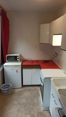 Wohnung mieten in Wien – 366 m², € 690 – Bild 12 von 13