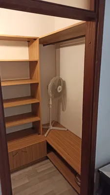 Wohnung mieten in Wien – 366 m², € 690 – Bild 11 von 13