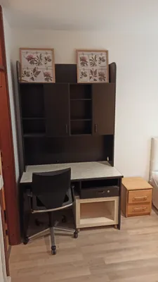 Wohnung mieten in Wien – 366 m², € 690 – Bild 9 von 13