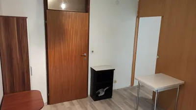 Wohnung mieten in Wien – 366 m², € 690 – Bild 2 von 13