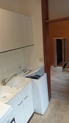 Wohnung mieten in Wien – 366 m², € 690 – Bild 13 von 13