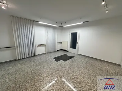 4-Zimmer-Wohnung mieten in Wels-Land – Bild 5 von 5