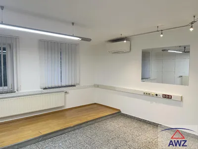 4-Zimmer-Wohnung mieten in Wels-Land – Bild 2 von 5