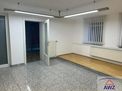 4-Zimmer-Wohnung mieten in Wels-Land – Bild 3 von 5
