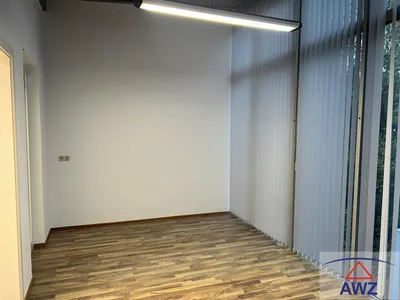 4-Zimmer-Wohnung mieten in Wels-Land – Bild 4 von 5