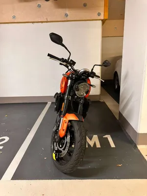 Immobilie mieten in Wien – € 59 – Bild 5 von 9