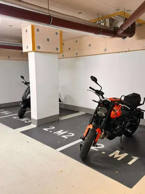 Immobilie mieten in Wien – € 59 – Bild 1 von 9