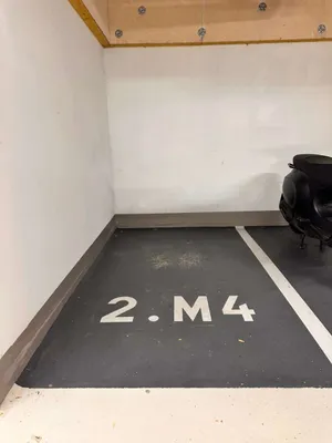 Immobilie mieten in Wien – € 59 – Bild 2 von 9