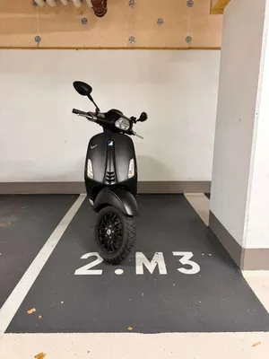 Immobilie mieten in Wien – € 59 – Bild 3 von 9
