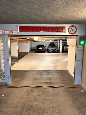 Immobilie mieten in Wien – € 59 – Bild 6 von 9