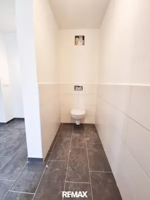 4-Zimmer-Haus kaufen in Bruck an der Leitha – 87 m², € 269.000 – Bild 9 von 11
