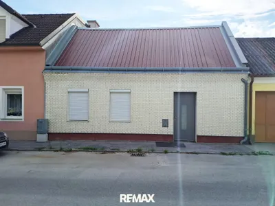 4-Zimmer-Haus kaufen in Bruck an der Leitha – 87 m², € 269.000 – Bild 10 von 11