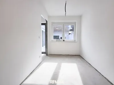 4-Zimmer-Haus kaufen in Bruck an der Leitha – 87 m², € 269.000 – Bild 4 von 11